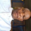 shonikusta From Pretoria, Gauteng