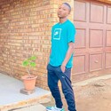 Hiber From Benoni, Gauteng