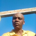 Randy From Johannesburg, Gauteng