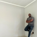 Tino Gallery Photo 1