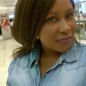 Phibie From Johannesburg, Gauteng