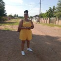 Sekgwa Gallery Photo 1