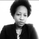 Rose From Johannesburg, Gauteng