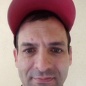 Herrie242 From Cape Town, Western Cape