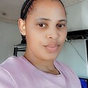 Zowie From Port St Johns, Eastern Cape