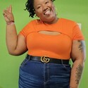 Sfinx From Kagiso, Gauteng
