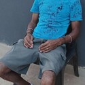 Musanda Centurion
