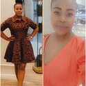 Phumelele Sandton
