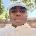 Edward316 From Pretoria, Gauteng