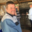 Bandit From Westvill, Kwazulu-Natal