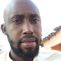 Makga Soweto
