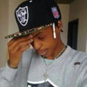 Syzo From Johannesburg, Gauteng