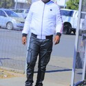 Sixtus Gallery Photo 8