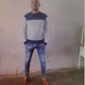 Thami8 From Johannesburg South, Gauteng