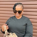 Ms Deee From Roodepoort, Gauteng
