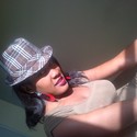 lisalaka From Kempton Park, Gauteng