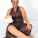 Ms Beautiful Gallery Photo 1