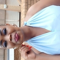 Ms Beautiful Gallery Photo 2