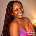 Pammy From Randburg, Gauteng