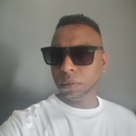 Denver Durban