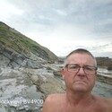 Bandit Gallery Photo 5