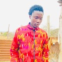 Lunga301 From Greytown, Kwazulu-Natal