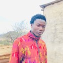 Lunga301 Gallery Photo 1