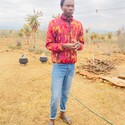 Lunga301 Gallery Photo 2