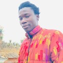 Lunga301 Gallery Photo 3