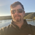AllenRobert From Port Alfred, Eastern Cape