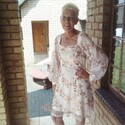 Timeless Gallery Photo 1