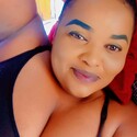 Logan296 Soweto