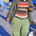 Nanazi282 Gallery Photo 1
