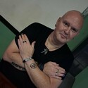 GaryD50 From Pretoria, Gauteng