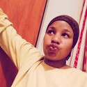 Bubbles Tembisa