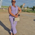 Ms Beautiful Gallery Photo 6