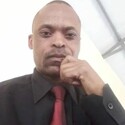 CJ296 Gallery Photo 1