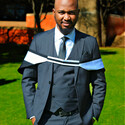 Giyin From Katlehong, Gauteng