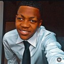 CTee From Cape Town, Western Cape