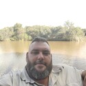 Buffel175 From Mookgopong, Limpopo