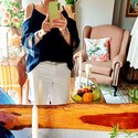 Kandas Gallery Photo 1