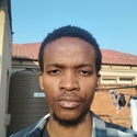 Tshireletso Mamelodi