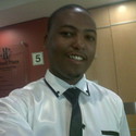 pureambition From Pretoria, Gauteng