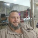 Buffel175 Gallery Photo 1