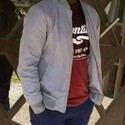 Mageba Pietermaritzburg