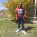 Mageba Gallery Photo 1
