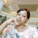 Funeka Durban