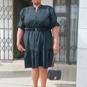 Funeka Gallery Photo 4