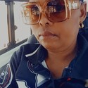 Noma Gee Soweto