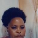 Noma Gee Gallery Photo 1